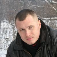Отзыв от Рустам - Visa DTV