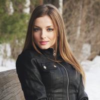 Отзыв от Инна - DTV виза